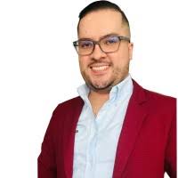 2800+ "Pinzon" profiles