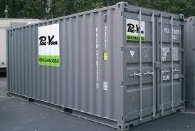 Use your pods container for keeping furniture and belongings out of the way and protected from debris or for storing renovation supplies and equipment. Storage Containers For Rent Or Sale Temporary Storage Container