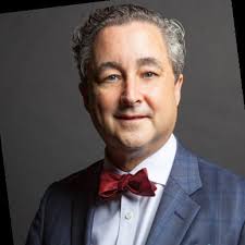 professionalism #lawyer