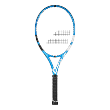 Skip to main search results. Babolat Pure Drive 110 Komfortschlager Online Kaufen Tennis Peters