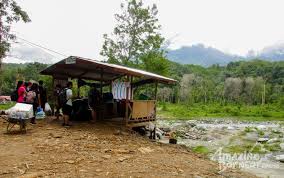 Check spelling or type a new query. Camping Paradise At Polumpung Melangkap View Campsite Travelogue Amazing Borneo Tours
