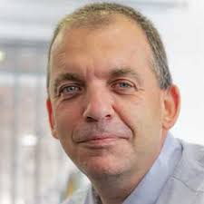 Les meilleurs photographes à Le touquet-paris-plage dans le Pas de Calais