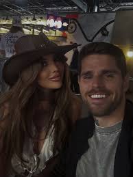 Daria Morris (@karlisminee) • Instagram photos and videos