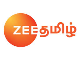 Stay updated on latest marathi live tv news, mumbai news and exclusive news updates. Watch Zee Tamil Live Online Live Streaming On Airtel Xstream Airtel Tv
