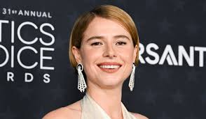 Rod Stewart fans left baffled by AI tribute to Ozzy Osbourne