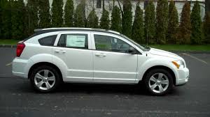 Image result for Light Sandstone 2011 Caliber