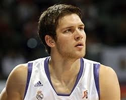 Appreciate all the love,texts and support. Cibona Bags Young Forward Bojan Bogdanovic News Welcome To Euroleague Basketball