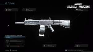 Special weed guns, charms, stickers, vehicles, calling cards, and emblems to unlock with . Modern Warfare Weapon Detail Jak 12