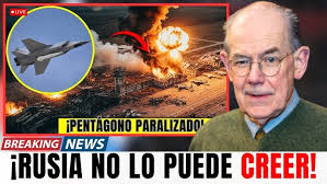 Como registrarse en gokano.com As register in GOKANO.COM