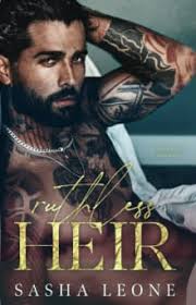 Love The Book of Ivy? Readers pick 100 books like The Book of Ivy...