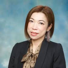 I'm really grateful to have the opportunity to join Constructiv Builders  and to be selling design and construction services again. I was lucky to  get to know Dan McNary and the Constructiv