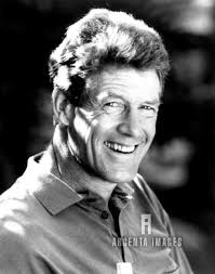 Actor Frank Converse Tv Shows Biography Frank Converse Family Press Photo  Trini Alvarado, Marcia