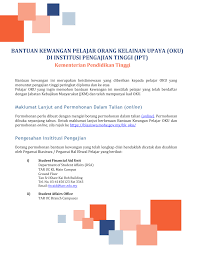 Dalam penyelenggaraannya pendidikan tidak dapat dilepaskan dari sebuah tujuan yang hendak. Https Www Tarc Edu My Files Dsa B66b841a 6c9e 4cdc 8793 89d1e4d34f9c Pdf