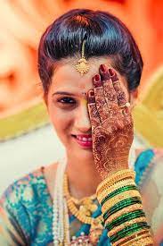 Pin By Wedding Net Plan Your Indian On Jewellery In 2021 Indian Wedding Photography Poses Indian Wedding Photography Wedding Photography Poses