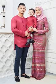 Pembelian boleh dibuat secara online sahaja. Promosi Hebat Kempen Jakel Barulah Raya Di Jakel Shah Alam Keunggulan Wanita Lifestyle Author Travel Blog