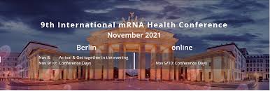 Curevac had its initial public offering on the new york nasdaq in august 2020. Events Curevac