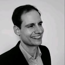 I am excited to announce that I have successfully completed my Master's  degree at Maastricht University. It has been an incredible journey, filled  with valuable experiences and the opportunity to…