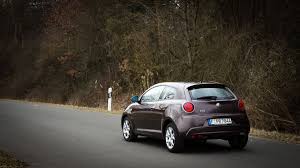 Image result for Bronzo 2012 MiTo