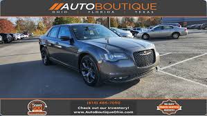 Image result for Granite Crystal 2023 Chrysler