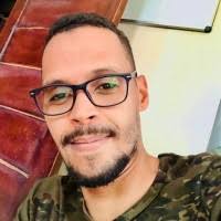 Anthony Klaus's Instagram, Twitter & Facebook