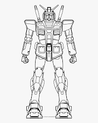 Find more bruce lee coloring page pictures from our search. Gundam Coloring Page Gundam Coloring Hd Png Download Kindpng