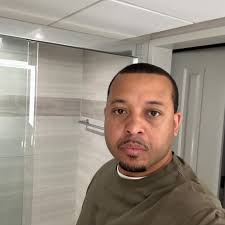 Happy hump day. 🥰