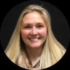 Kathryn Pratt's Instagram, Twitter & Facebook