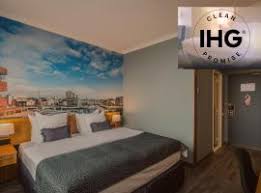 The 10 Best Antwerpen Province Hotels Where To Stay In Antwerpen Province Belgium