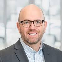 400+ "Grismer" profiles