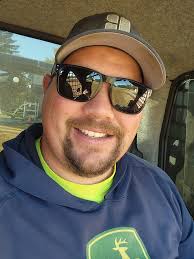 Ultimate Landscaping llc.