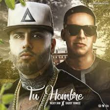 Listen to YO ME ESTOY BUSCANDO COMO UN ARABE