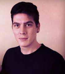 Tex Willer por Pablo Mayer –