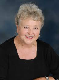 Ralph O. Jones Funeral Home