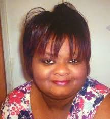 Latonya Thompson's Instagram, Twitter & Facebook