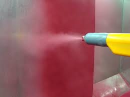 Powder Coat Vs Paint Pros Cons Comparisons And Costs