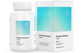 Qualities in a good espresso machine. Performance Lab Mind Alternatives 2021 Is It The Best