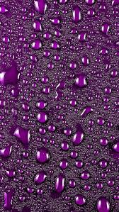 Get into action with android apps, ios games and more. Download Free Purple Rain Wallpapers For Your Mobile Purple Colour Wallpapers For Mobile 564x1001 Wallpaper Teahub Io