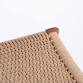 Weaving for Furniture: Build and Weave a Danish event image