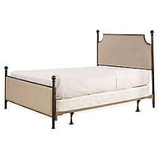 It's a common occurrence, and one that usually goes away over time. Bedroom Furniture Sets Bed Bath Beyond