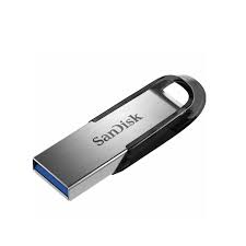 SanDisk Ultra Flair 32GB USB 3.0 Flash Drive • Devices Technology Store