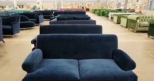 The Very First Anthropologie Home Outlet Store Is In Pittsburgh Anthropologie Home Home Goods Furniture Pittsburgh