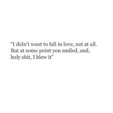 Oh I M Most Definitely Using This For My Angsty Stories Love Quotes Photos True Quotes Personal Quotes
