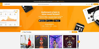 Clique abaixo para baixar sua musica gratis. Baixar Musicas De Graca Vejam Os 10 Melhores Sites Tekimobile