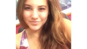 Iris Salguero has been crowned as Miss World Belize 2016