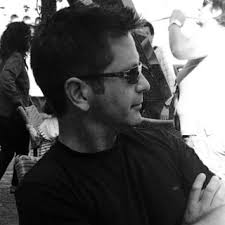 TIM MOLL ARCHITECTURE