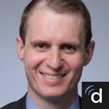 Dr. Nicholas Sanfilippo, MD