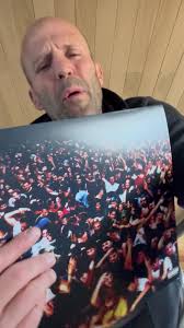 Jason Status: What Came Before