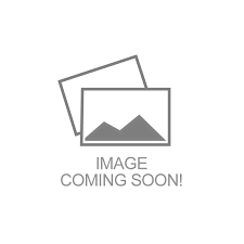 Winco Alrk 20 Cv Cover For Alrk 20 And Alrk 20bk B1358377 Globalindustrial Com