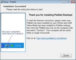 Pdanet + ahora viene con una función completamente nueva de wifi direct hotspot que funciona en todos los teléfonos android 4.1 o posterior. Pdanet Desktop For Iphone Download Se Convierte A Su Iphone Cualquier Version En Un Verdadero Wifi Hotspot