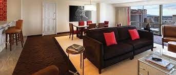 Maybe you would like to learn more about one of these? Las Vegas Suites 2 3 Bedrooms Caesars Suites
